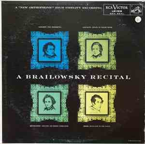 Robert Schumann, Felix Mendelssohn-Bartholdy, Franz Schubert, Carl Maria vo ...