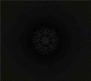 Samael - Lux Mundi