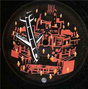 Signal Electrique & Noise Builder - Untitled