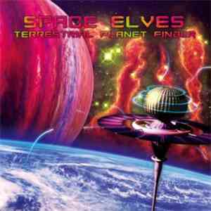 Space Elves - Terrestrial Planet Finder
