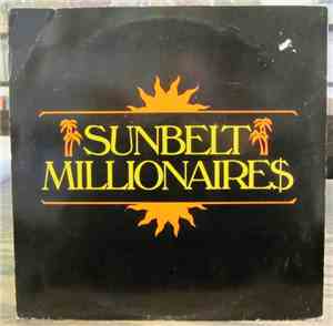 Sunbelt Millionaires - Sunbelt Millionaires