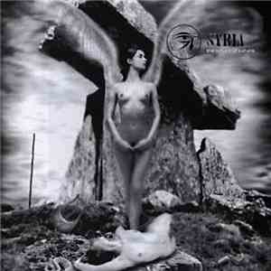 Syria - The Return Of Saturn