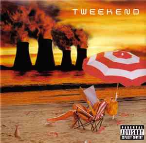 The Crystal Method - Tweekend