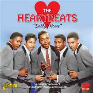 The Heartbeats - 