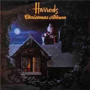 The Hertfordshire Musicale - Harrods Christmas Album