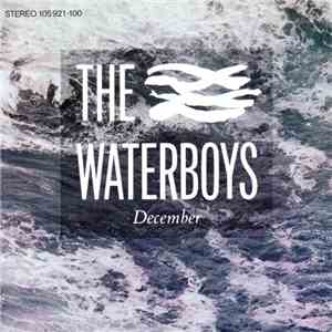 The Waterboys - December
