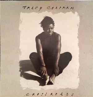Tracy Chapman - Crossroads