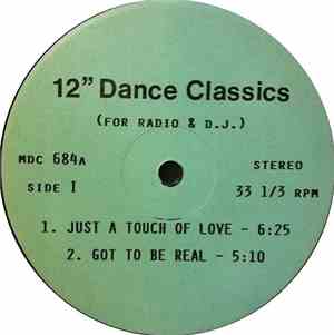 Various - 12