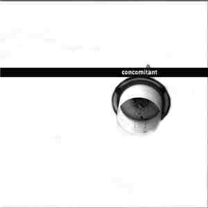 Various - Concomitant