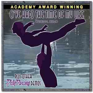 Various - Dirty Dancing: The Original Demos