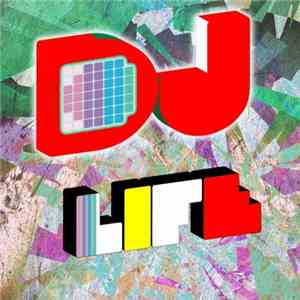Various - DJ Life