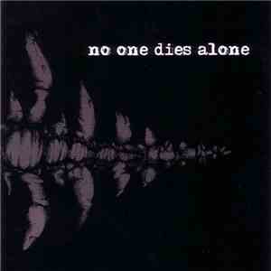 Various - No One Dies Alone