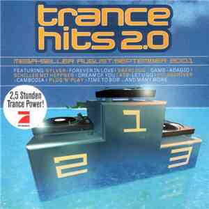 Various - Trance Hits 2.0