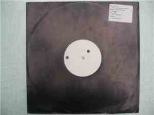 Various - Untitled