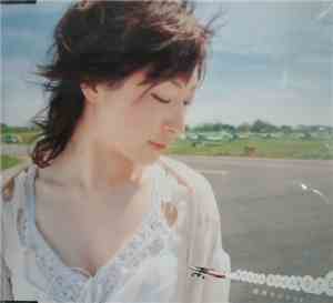 坂本真綾 - 風待ちジェット / スピカ