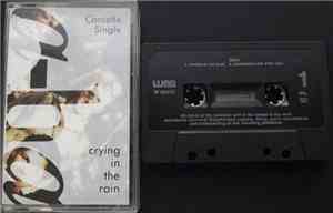 a-ha - Crying In The Rain