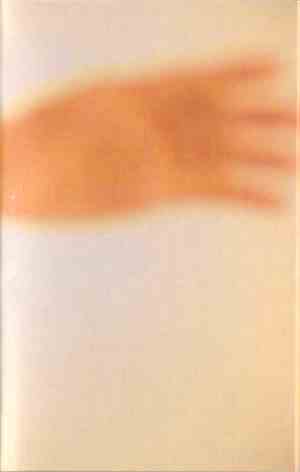 Alberto Boccardi - Fingers