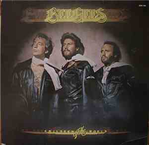Bee Gees - Children Of The World