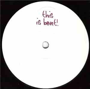 Bent - Programmed To Love - Sampler