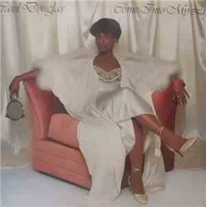 Carol Douglas - Come Into My Life