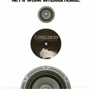 Cascada - Evacuate The Dancefloor