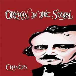 Changes - Orphan In The Storm