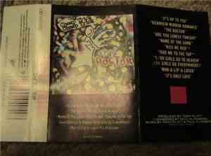 Cheap Trick - The Doctor