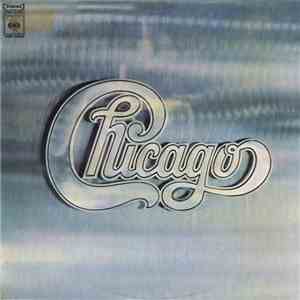 Chicago  - Chicago
