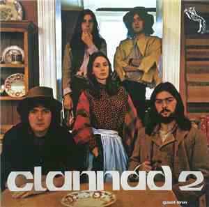 Clannad - Clannad 2