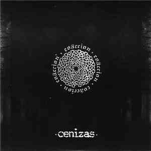 Coäccion - Cenizas