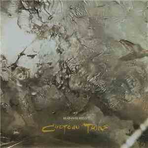 Cocteau Twins - Head Over Heels