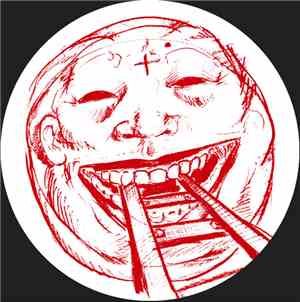 Dead Rail - Dead Rail 01