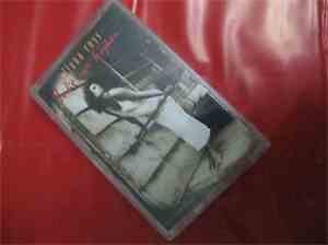 Diana Ross - Take Me Higher