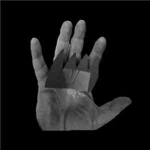 Disco Doom - Numerals