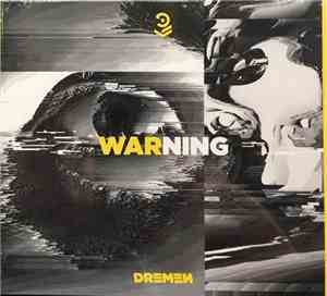 Dremen - Warning