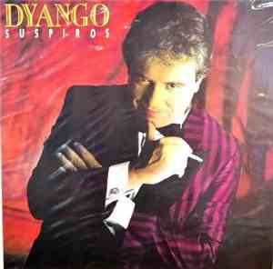 Dyango - Suspiros