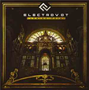 Electrovot - Turning Point