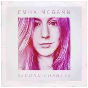 Emma McGann - Second Chances