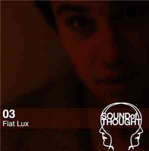 Fiat Lux  - Sound Of Thought 03