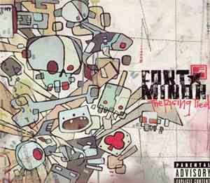 Fort Minor - The Rising Tied