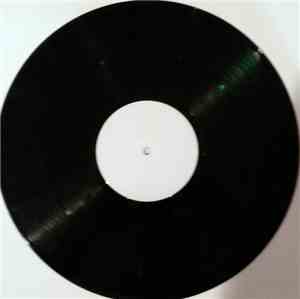 Gene Farris - Blue Squad 001