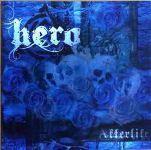 Hero  - Afterlife