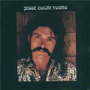 Jesse Colin Young - Song For Juli