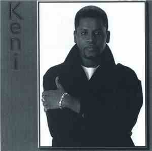 Keni Jackson - Keni