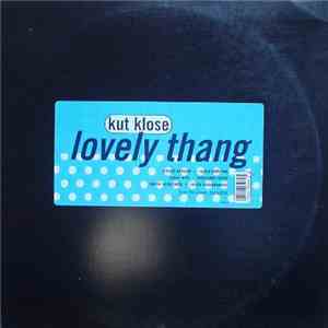 Kut Klose - Lovely Thang