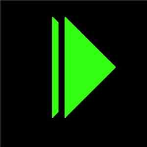 Lee Rosevere - Play 2