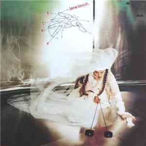 Lene Lovich - Flex