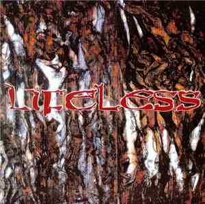 Lifeless - No Time