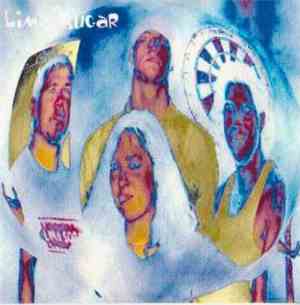 Lima Sugar - Collection