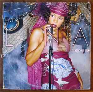 Lina - Playa No Mo